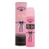 Cuba My Love Parfemska voda za žene 100 ml