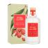 4711 Acqua Colonia Lychee & White Mint Kolonjska voda 170 ml