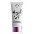 NYX Professional Makeup Angel Veil Skin Perfecting Primer Podloga za make-up za žene 30 ml