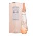 Issey Miyake Nectar D'Issey Première Fleur Parfemska voda za žene 90 ml