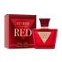 GUESS Seductive Red Toaletna voda za žene 75 ml