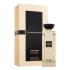 Lalique Noir Premier Collection Plume Blanche Parfemska voda 100 ml