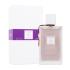 Lalique Les Compositions Parfumées Electric Purple Parfemska voda za žene 100 ml