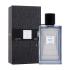Lalique Les Compositions Parfumées Glorious Indigo Parfemska voda 100 ml