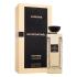Lalique Noir Premier Collection Or Intemporel Parfemska voda 100 ml