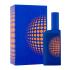 Histoires de Parfums This Is Not A Blue Bottle 1.6 Parfemska voda 60 ml