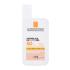La Roche-Posay Anthelios UVMUNE 400 Tinted Fluid SPF50+ Proizvod za zaštitu lica od sunca za žene 50 ml