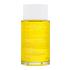 Clarins Aroma Contour Treatment Oil Ulje za tijelo za žene 100 ml