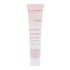 Clarins Calm-Essentiel Repairing Soothing Balm Dnevna krema za lice za žene 30 ml