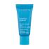 Clarins Total Eye Hydrate Moisturizing, Soothing, Eye Mask-Balm Maska za područje oko očiju za žene 20 ml