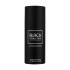 Banderas Seduction in Black Dezodorans za muškarce 150 ml