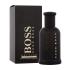 HUGO BOSS Boss Bottled Parfem za muškarce 50 ml