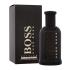 HUGO BOSS Boss Bottled Parfem za muškarce 100 ml