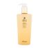 Guerlain Abeille Royale Fortifying Lotion With Royal Jelly Losion i sprej za lice za žene 300 ml