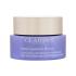 Clarins Nutri-Lumière Revive Skin Tone Enhancing, Revitalizing Day Cream Dnevna krema za lice za žene 50 ml