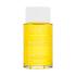 Clarins Aroma Relax Treatment Oil Ulje za tijelo za žene 100 ml