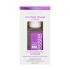 Essie No Chips Ahead Top Coat Lak za nokte za žene 13,5 ml