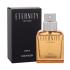 Calvin Klein Eternity Parfum Parfem za muškarce 50 ml