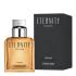 Calvin Klein Eternity Parfum Parfem za muškarce 100 ml