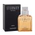 Calvin Klein Eternity Parfum Parfem za muškarce 100 ml