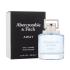 Abercrombie & Fitch Away Toaletna voda za muškarce 100 ml