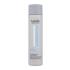 Londa Professional Scalp Purifier Shampoo Šampon za žene 250 ml