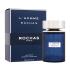 Rochas L´Homme Toaletna voda za muškarce 100 ml