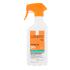 La Roche-Posay Anthelios Family Spray SPF50+ Proizvod za zaštitu od sunca za tijelo za žene 300 ml