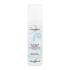 Embryolisse Cleansers and Make-up Removers Eau De Beaute Rosamelis Tonik za žene 200 ml
