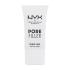 NYX Professional Makeup Pore Filler Primer Podloga za make-up za žene 20 ml