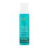 Moroccanoil Hydration All In One Leave-In Conditioner Regenerator za žene 160 ml