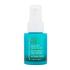 Moroccanoil Hydration All In One Leave-In Conditioner Regenerator za žene 50 ml