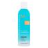 Moroccanoil Dry Shampoo Dark Tones Suhi šampon za žene 323 ml