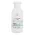 Wella Professionals NutriCurls Waves Shampoo Šampon za žene 250 ml