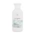 Wella Professionals NutriCurls Curls Micellar Shampoo Šampon za žene 250 ml