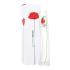 KENZO Flower By Kenzo Légère Toaletna voda za žene 30 ml