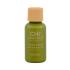 Farouk Systems CHI Olive Organics™ Olive & Silk Hair And Body Oil Ulje za kosu za žene 15 ml