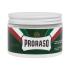 PRORASO Green Pre-Shave Cream Proizvod prije brijanja za muškarce 300 ml