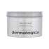 Dermalogica Daily Skin Health Daily Resurfacer Illuminating Leave-On Exfoliant Piling 35 kom