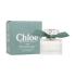 Chloé Chloé Rose Naturelle Intense Parfemska voda za žene 50 ml