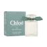 Chloé Chloé Rose Naturelle Intense Parfemska voda za žene 100 ml