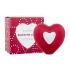 ESCADA Show Me Love Limited Edition Parfemska voda za žene 100 ml