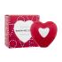 ESCADA Show Me Love Limited Edition Parfemska voda za žene 30 ml