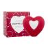 ESCADA Show Me Love Limited Edition Parfemska voda za žene 50 ml