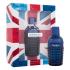 Pepe Jeans London Calling Parfemska voda za muškarce 100 ml