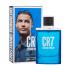 Cristiano Ronaldo CR7 Play It Cool Toaletna voda za muškarce 30 ml