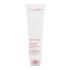 Clarins Body Firming Extra-Firming Gel Gel za tijelo za žene 150 ml