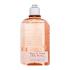 L'Occitane Cherry Blossom Bath & Shower Gel Gel za tuširanje za žene 250 ml
