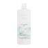 Wella Professionals NutriCurls Curls Micellar Shampoo Šampon za žene 1000 ml