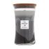 WoodWick Trilogy Warm Woods Mirisna svijeća 610 g